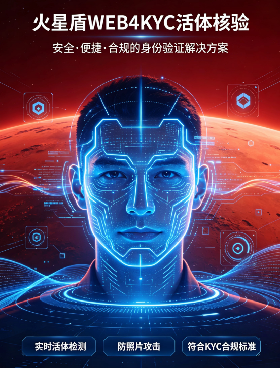 1779849922610320.png 2.png