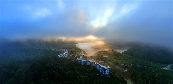 贵州省道真自治县石门天乡文旅康养度假区_proc.jpg