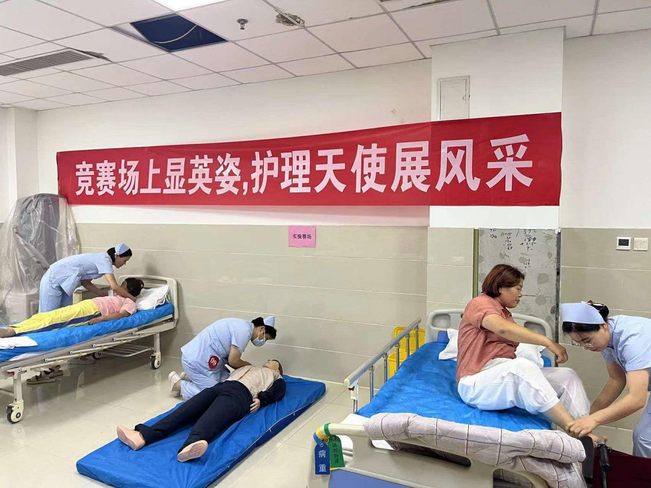 图片1.jpg