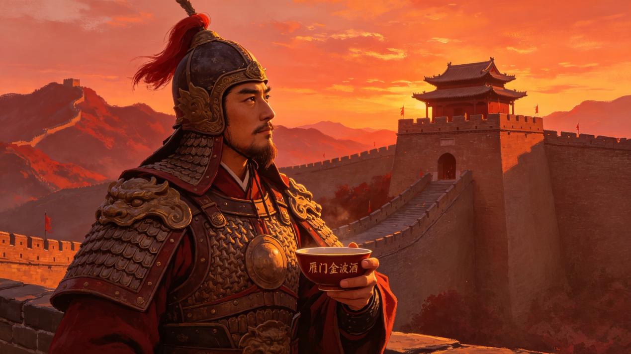 图片2.jpg
