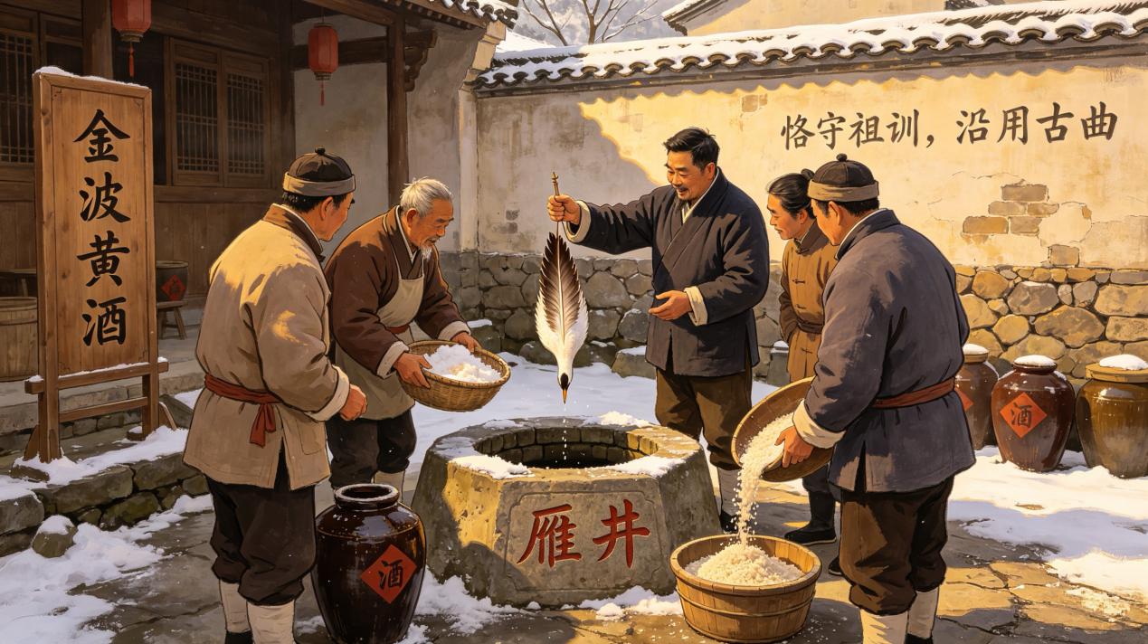 图片3.jpg