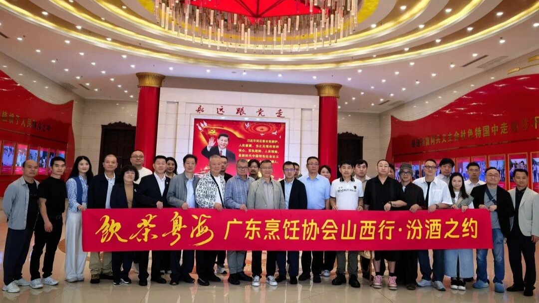图片6.jpg