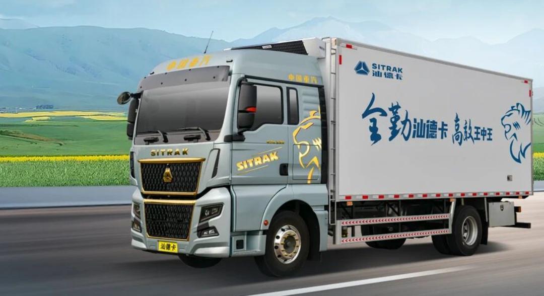 图片9.jpg