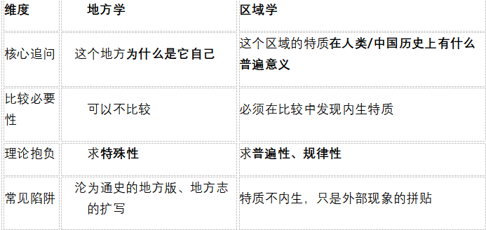 QQ_1786936154554.png