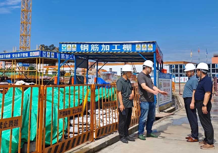图片5.jpg