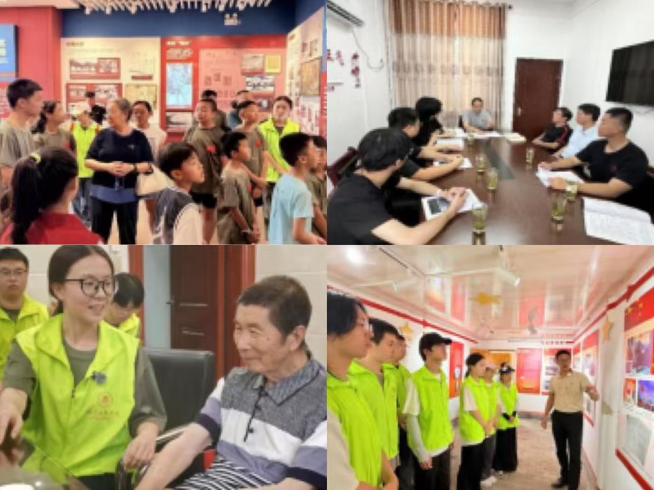 循迹武平星火：福工商学子以法学力量助推文化传承与乡村基层治理+13806996828(1)(2)-图片2