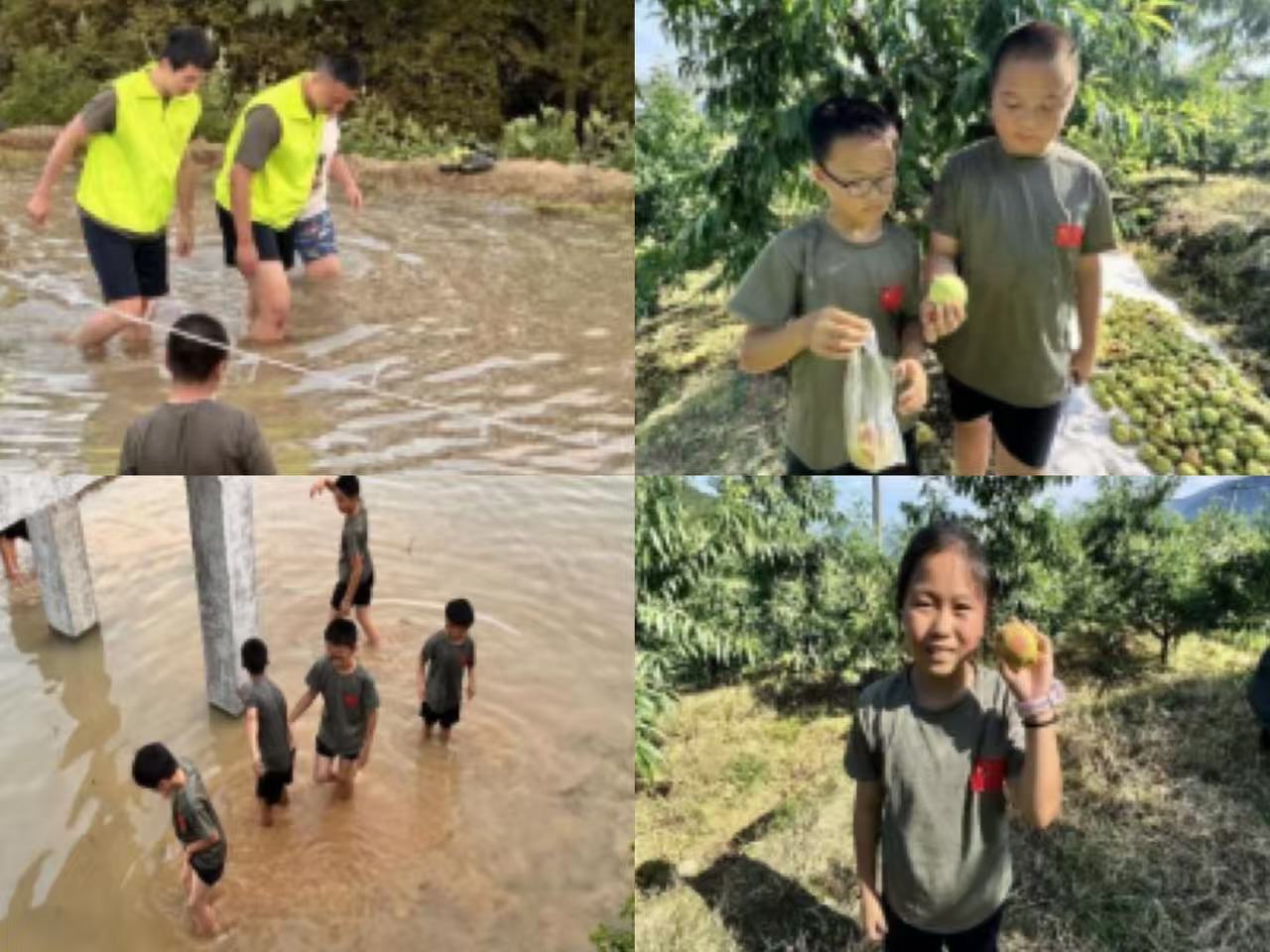 循迹武平星火：福工商学子以法学力量助推文化传承与乡村基层治理+13806996828(1)(2)-图片5