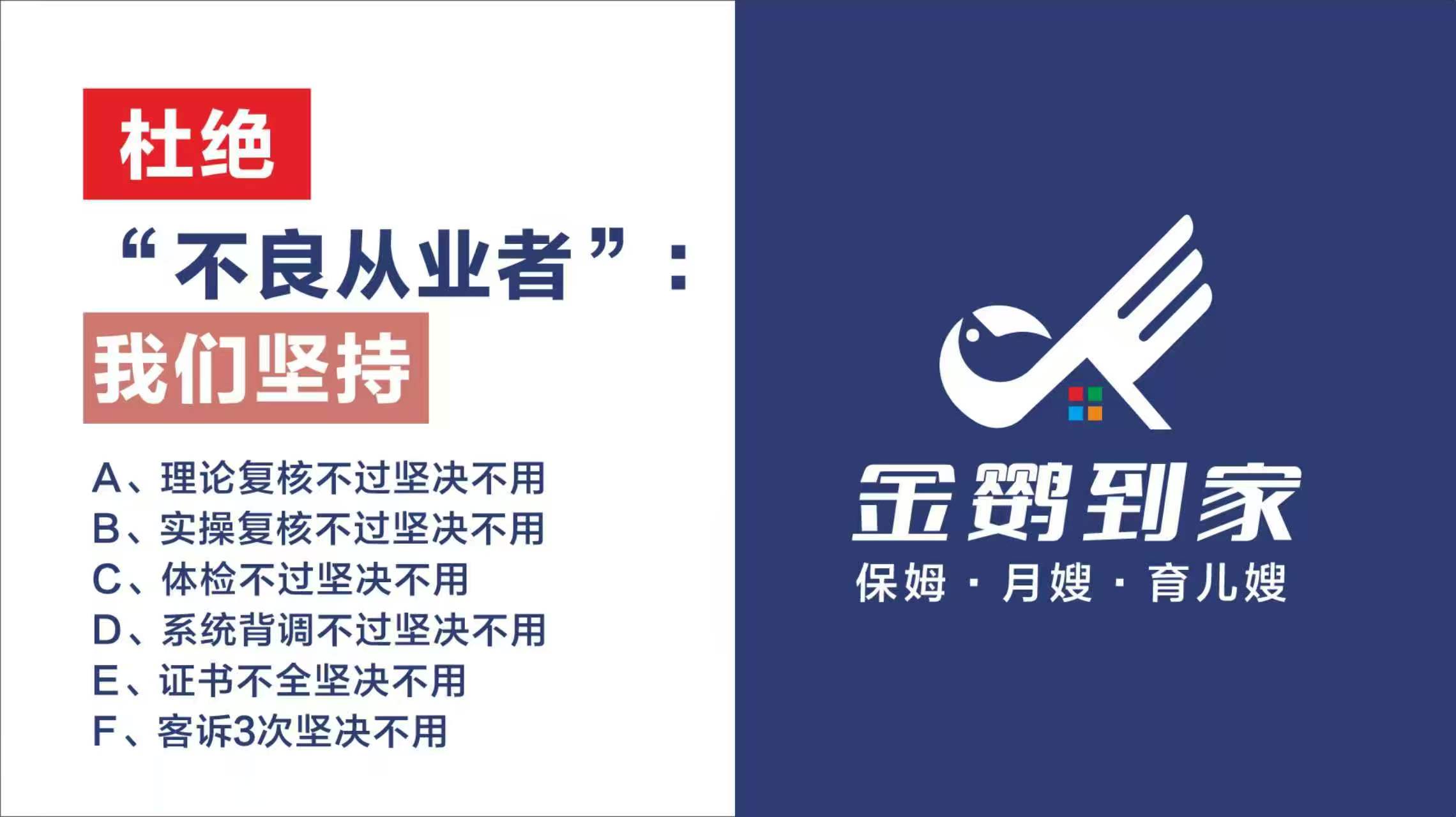 微信图片_20260528154521_501_328.jpg