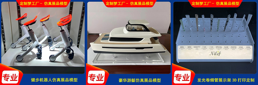 pasted-image-1789357550540-2.jpg
