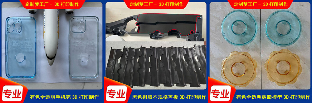 pasted-image-1789357550547-3.jpg
