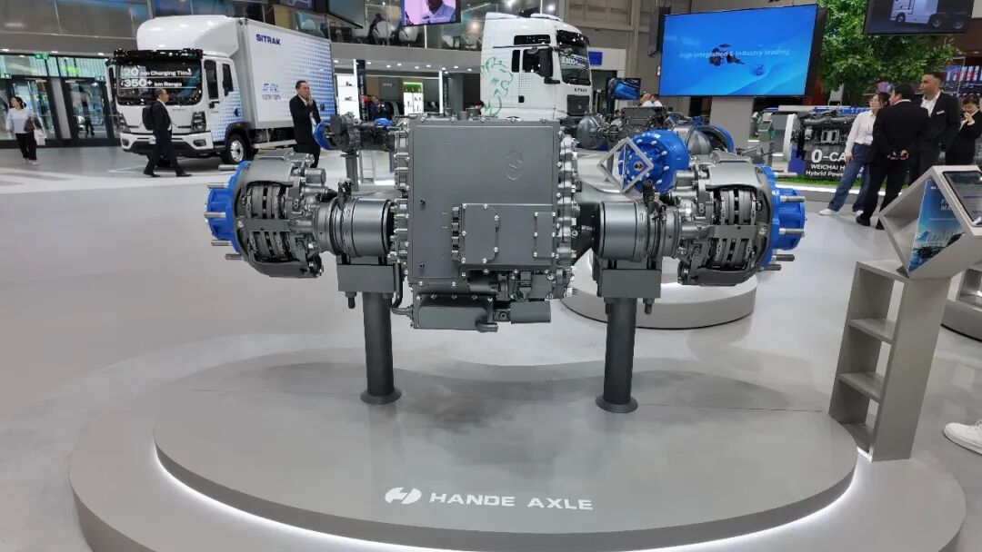 图片10.png