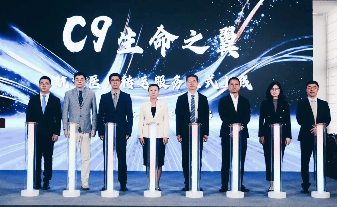 文章配图-2