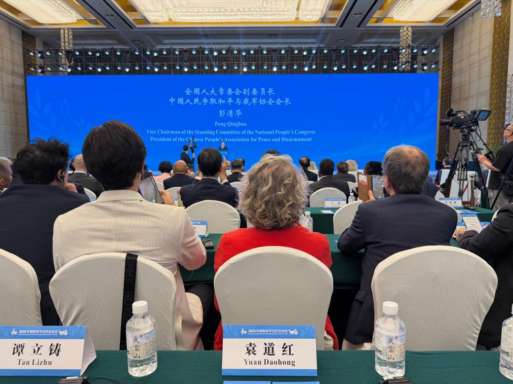 图片13.jpg