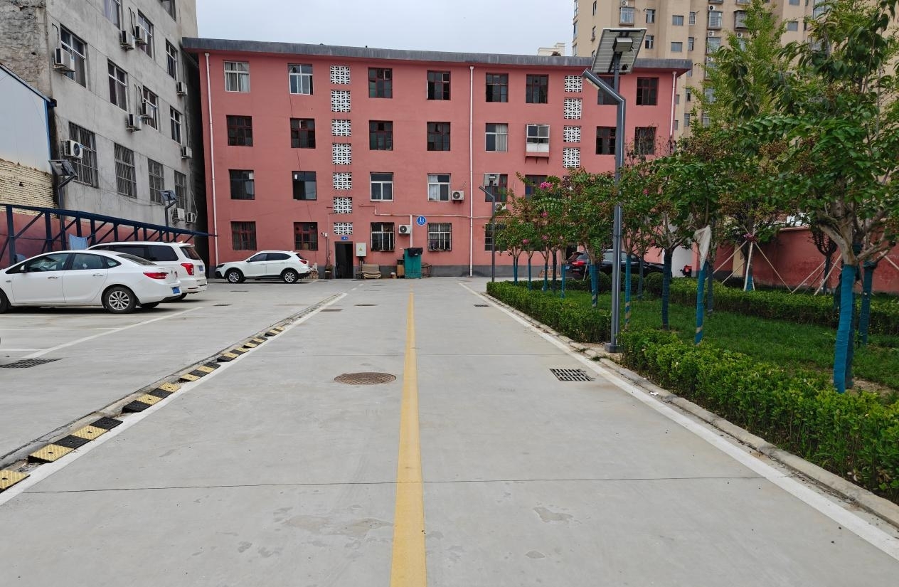 图片3.jpg