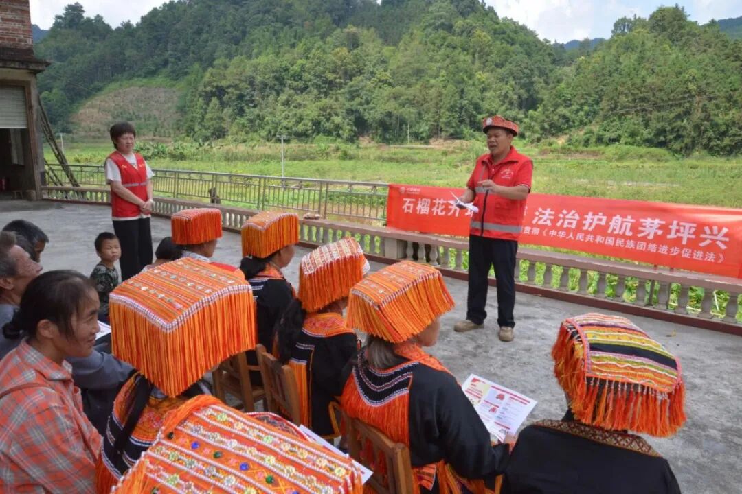1-图片2