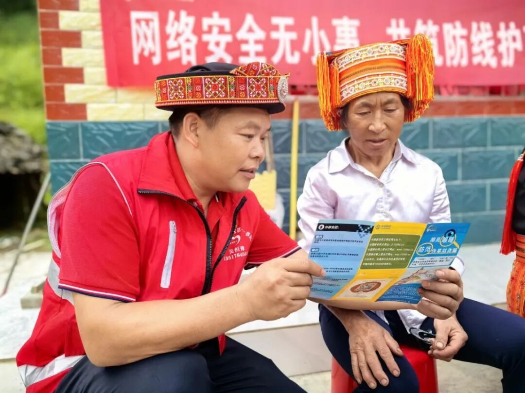 1-图片4
