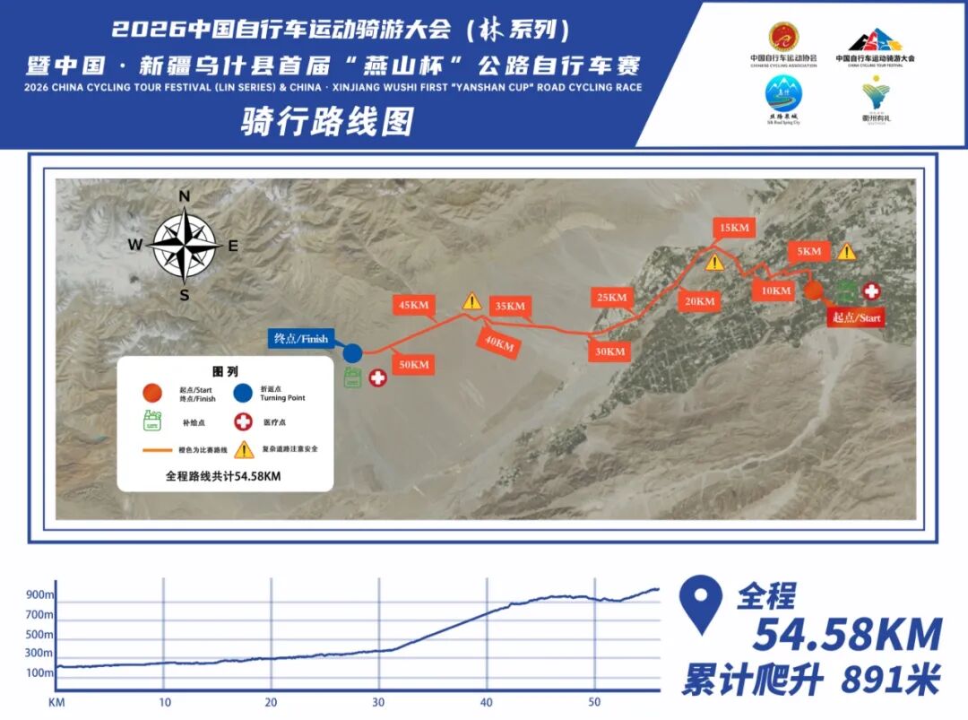 图片6.jpg