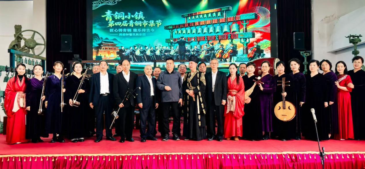 图片5.jpg
