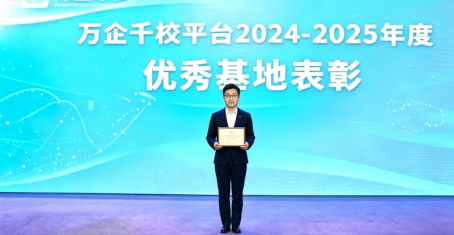 image.png image.png