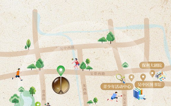东吴序-软文-图片2