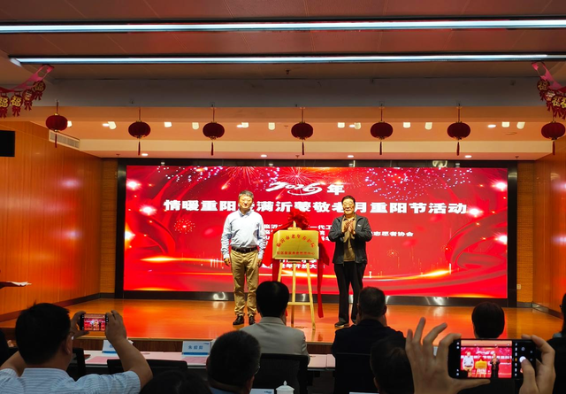 微信图片_20261017190130_19_589.png