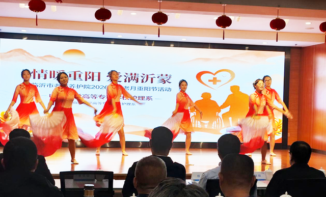 微信图片_20261017190132_21_589.png