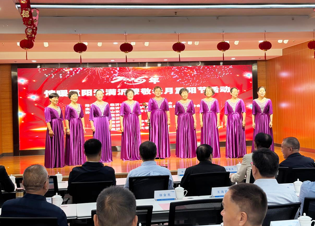 微信图片_20261017190133_22_589.png
