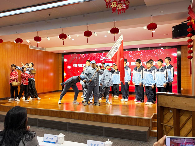微信图片_20261017190145_24_589.png
