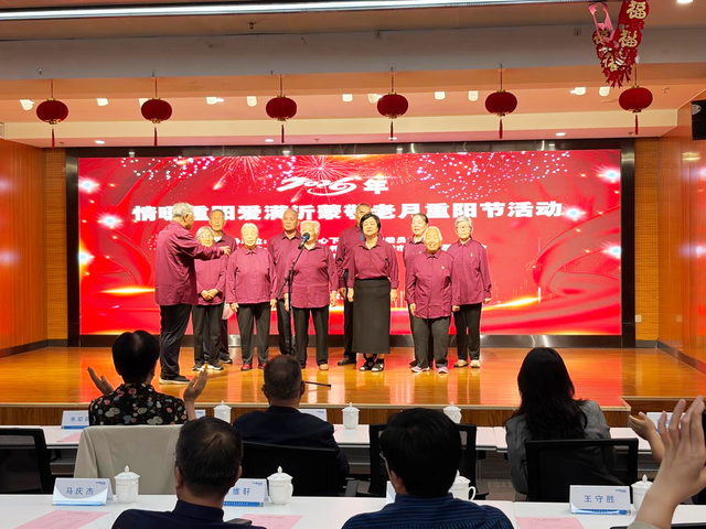 微信图片_20261017190147_26_589.png