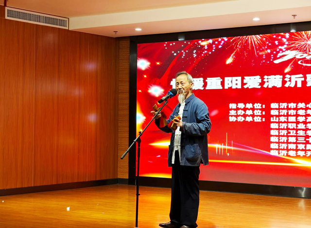 微信图片_20261017190146_25_589.png
