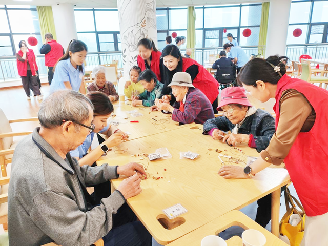 微信图片_20261017190149_28_589.png