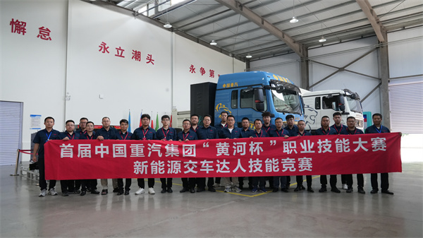 图片6.jpg
