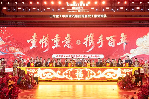 图片9.jpg