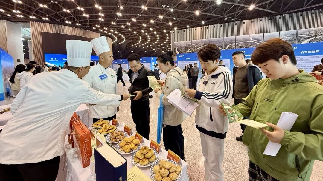 图片5.jpg