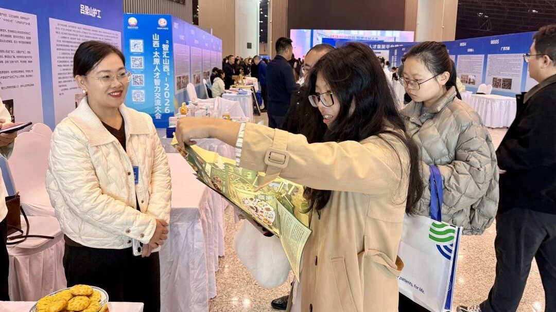 图片6.jpg