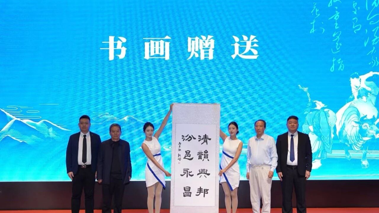 图片18.jpg