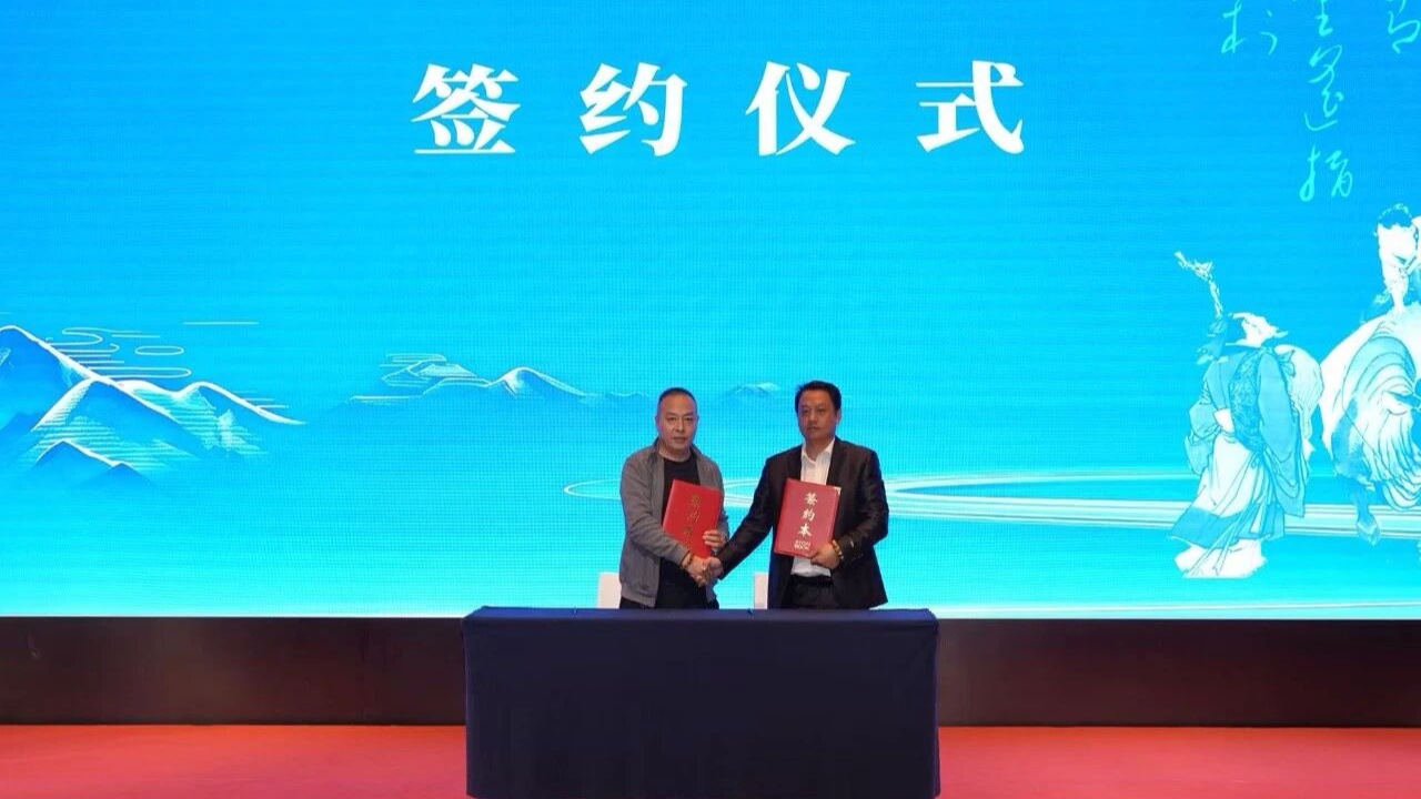 图片19.jpg