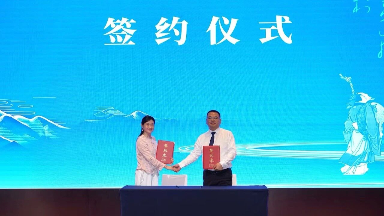 图片20.jpg