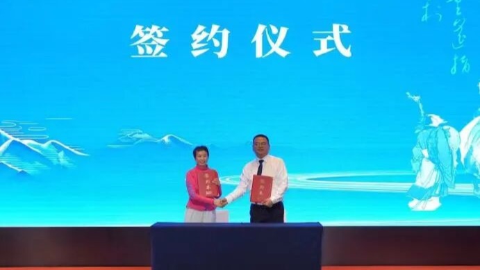 图片21.jpg