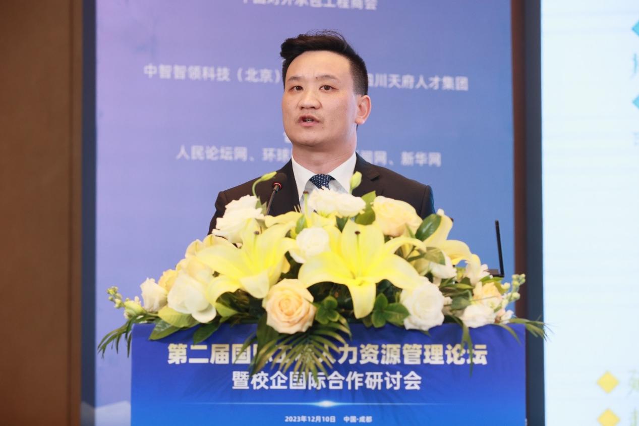 图片22.jpg