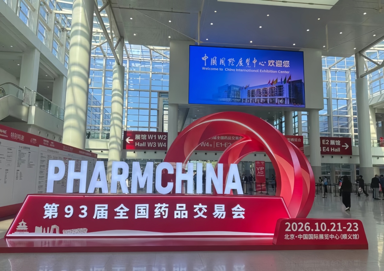图片23.jpg