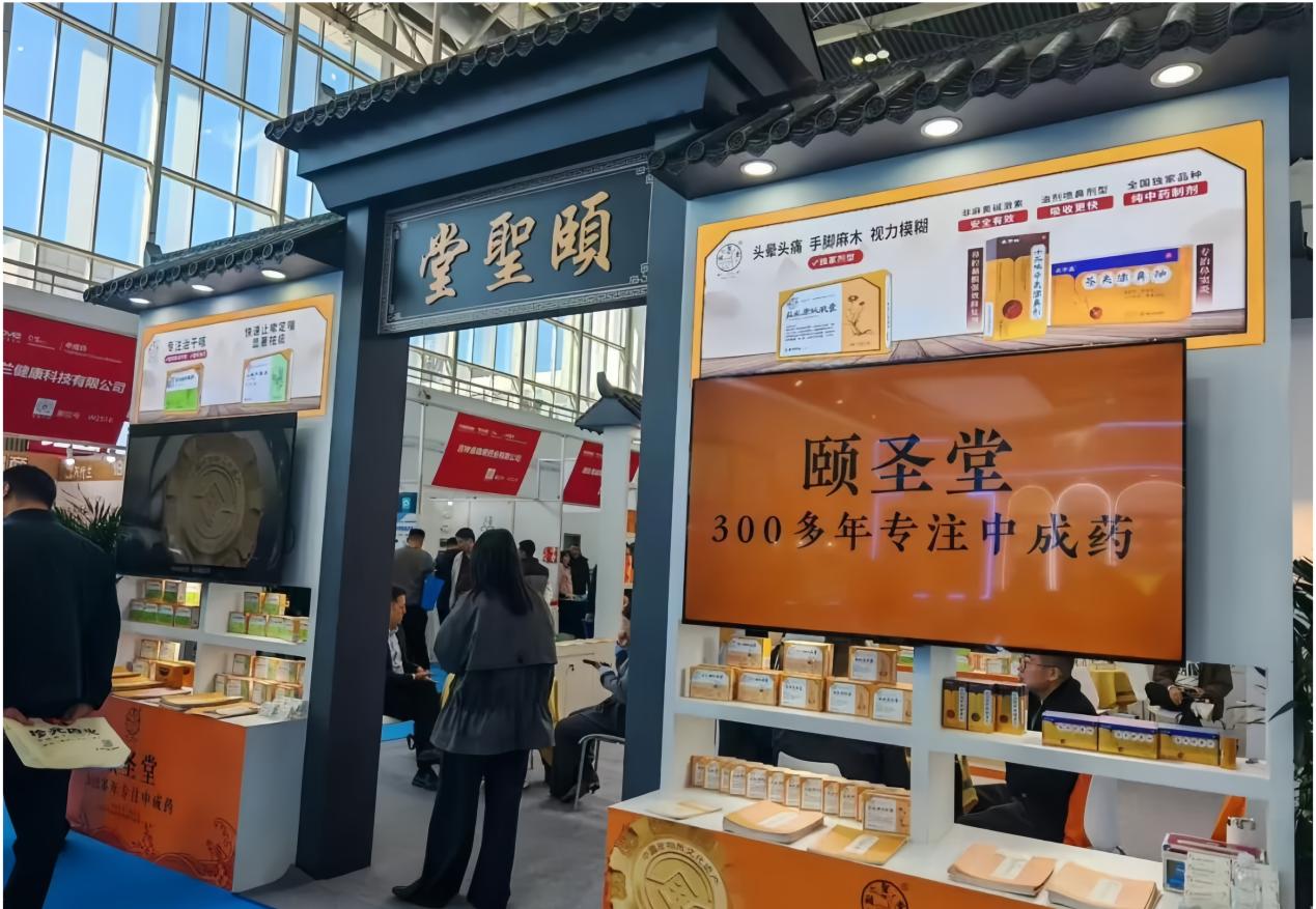 图片24.jpg