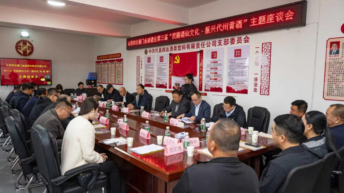 图片26.jpg
