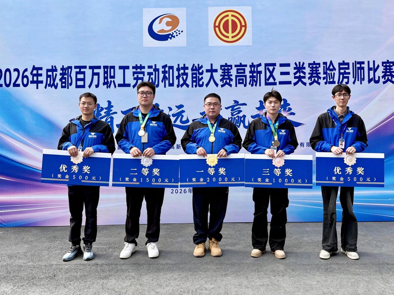 图片6.jpg