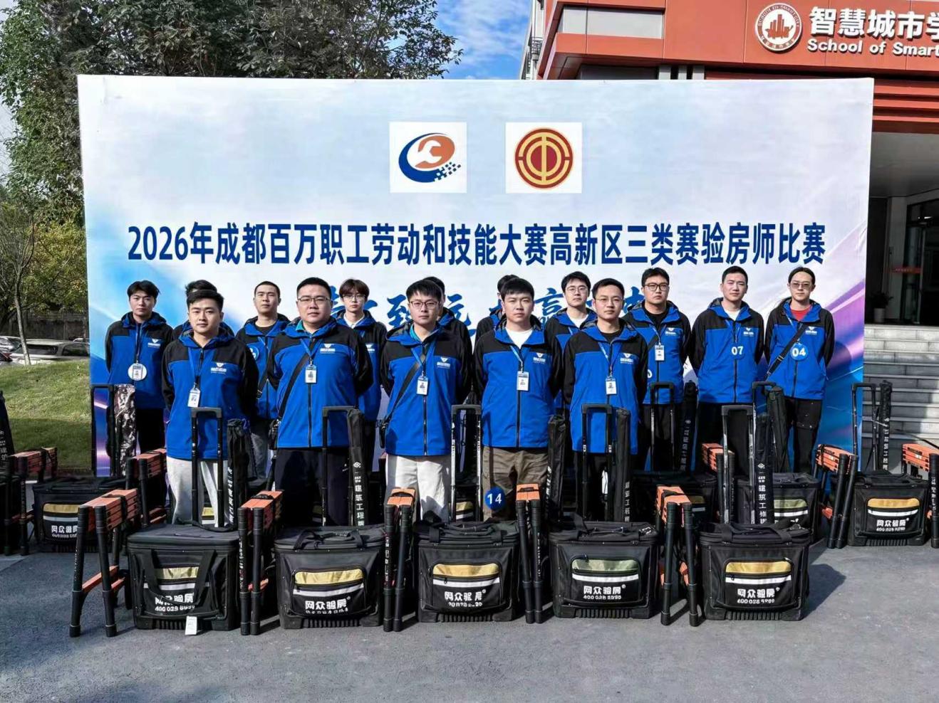 图片7.jpg