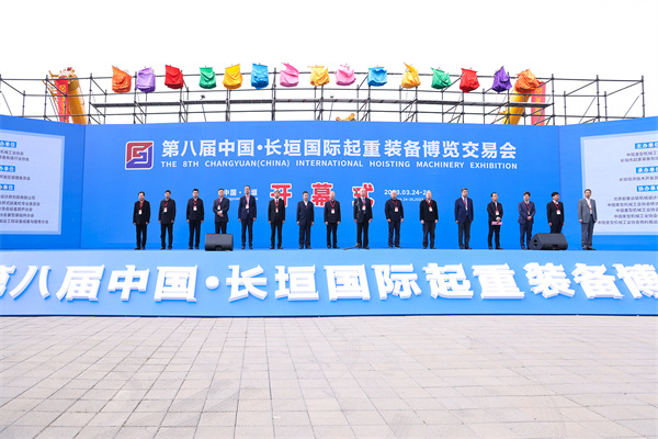 5cbc8d0d-a348-4468-baa4-b5341b0f4140.jpg