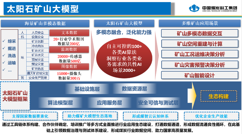 20240408a1c6d90938594471aeb51be73150421a_202404088afa0952720d4921b0f6421d9a7510fe.jpg