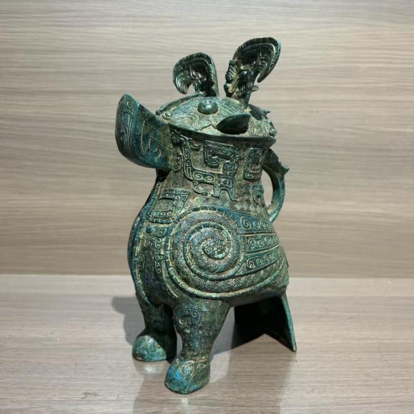 图片8.jpg