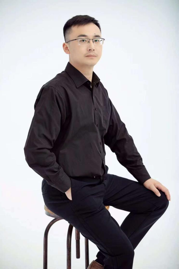 图片6.jpg