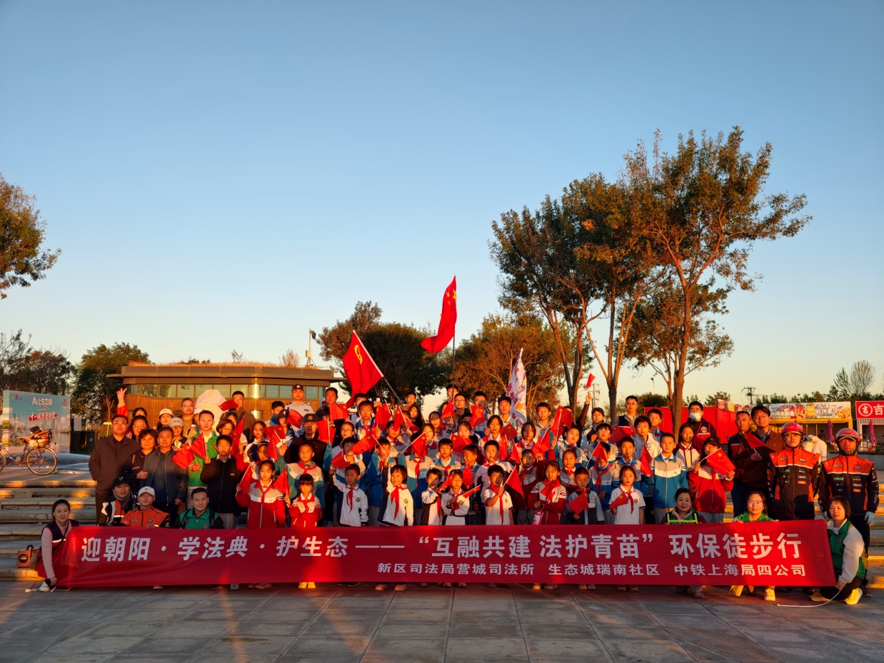 图片6.jpg